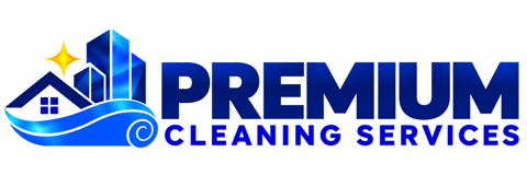 Premium Cleaning Services